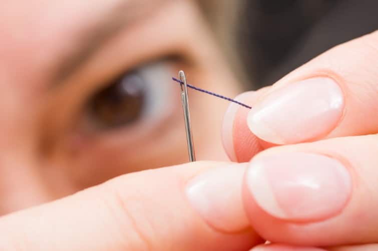 Can I Get Pregnant With My Tubes Tied?