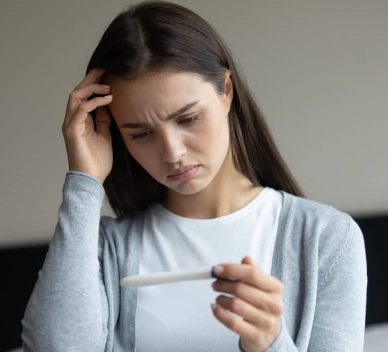 Can You Get Pregnant After Tubal Ligation?