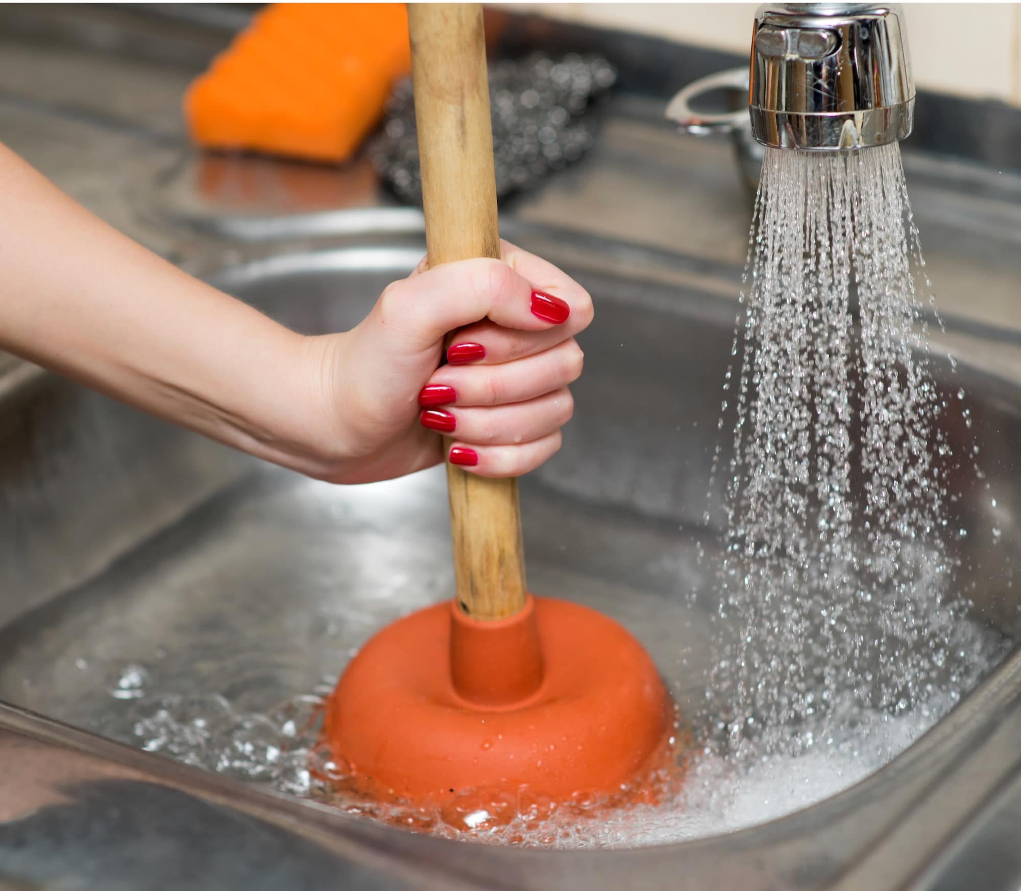 How Can You Tell If Your Tubes Are Open After Tubal Reversal Surgery?