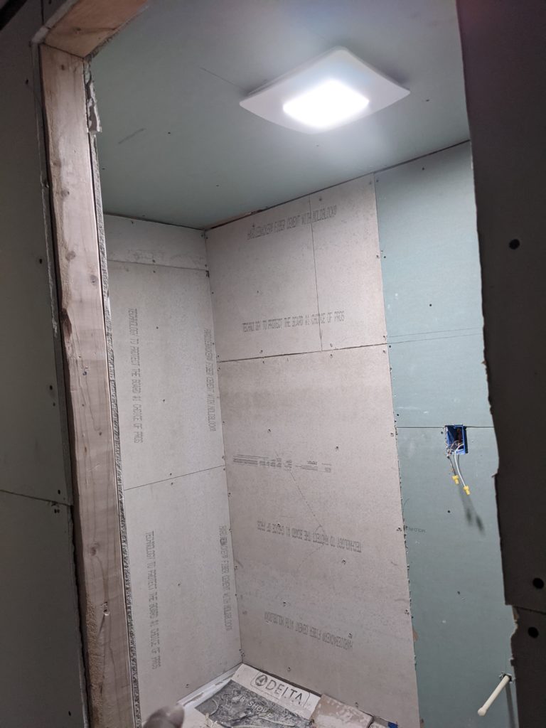 Bathtub Refinishing & Tile Reglazing Serving Baltimore, Maryland