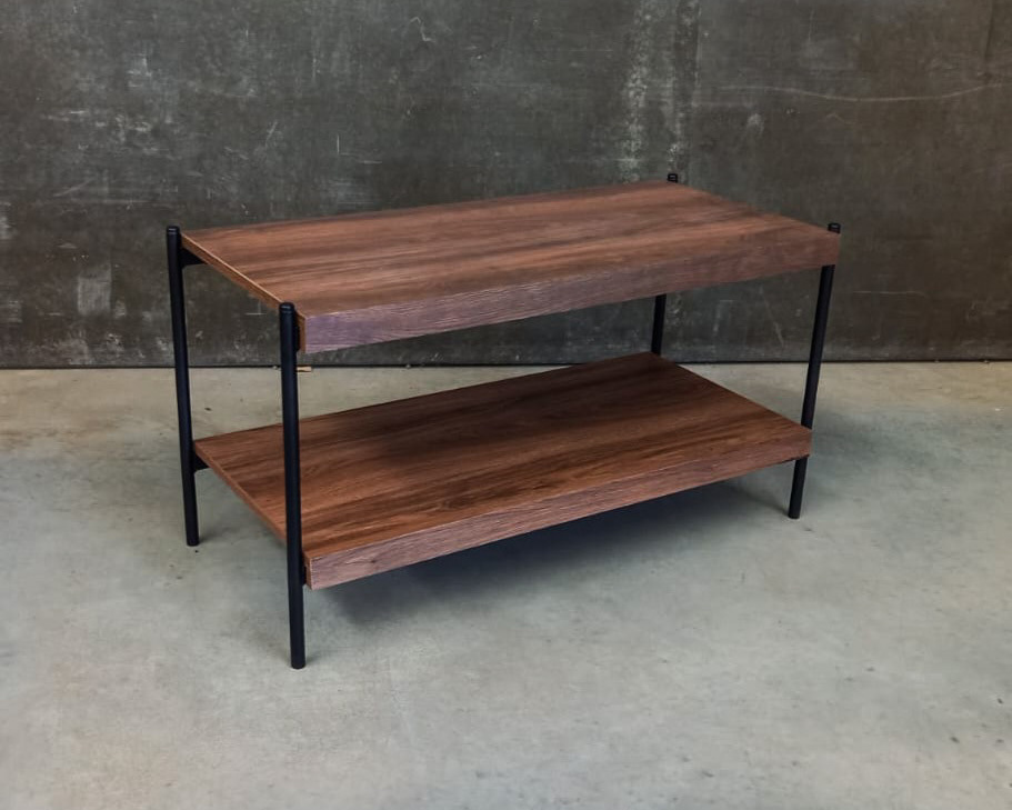 TWO LEVEL TV CONSOLE Blog The Tube Creation Co Ltd, a manufacturer