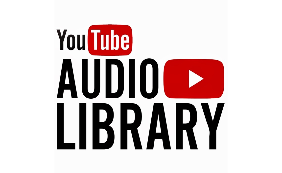 YouTube Adds 1000 Tracks To Its RoyaltyFree Audio Library