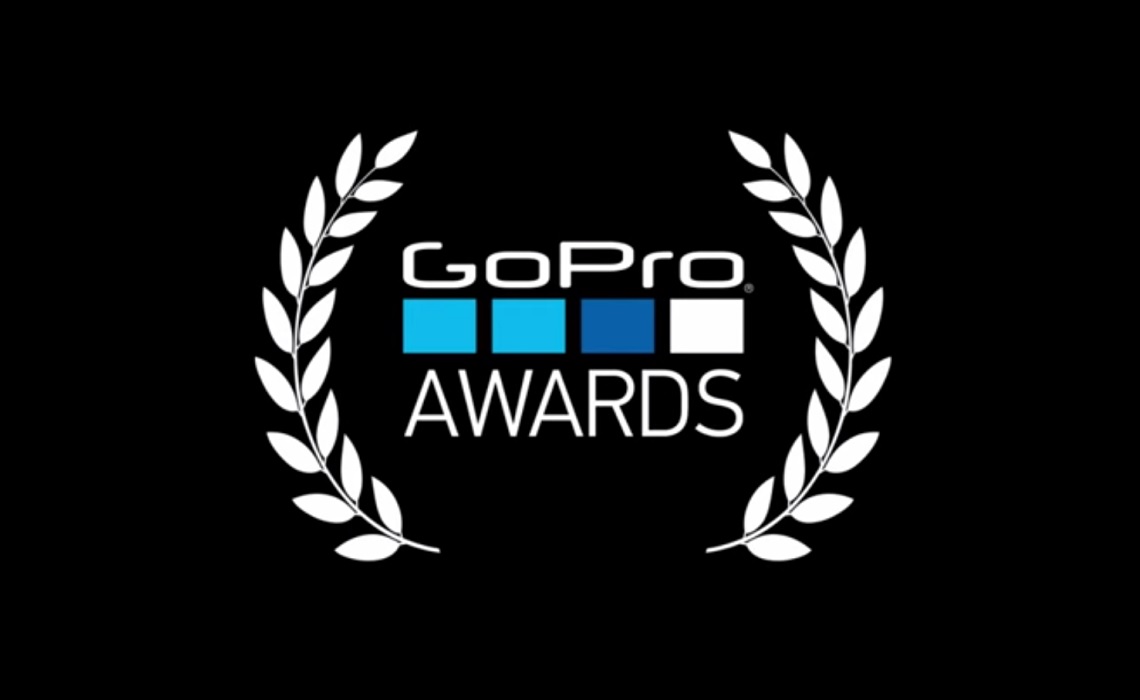 Gopro 2024 Calendar Events GoPro Launches Awards Program With 5 Million In Annual Payouts