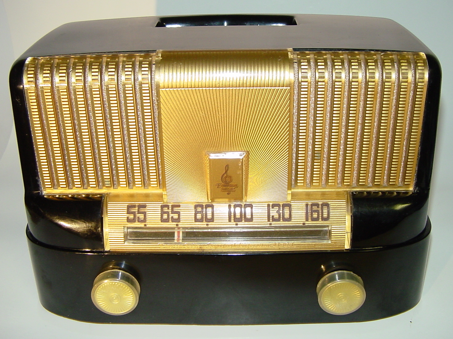 Emerson cheekcolumbusohio where can i get parts for emerson mw8119sb