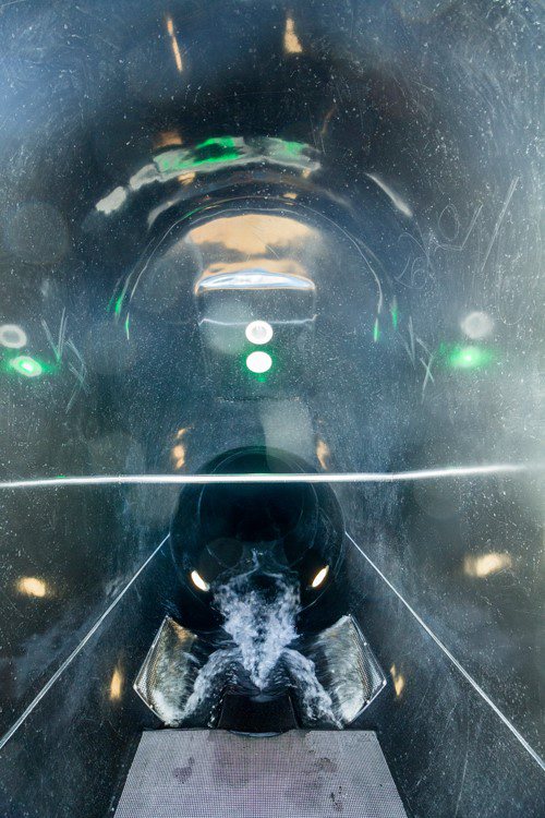 Brandenburg Ep Blog Die Erlebnispostille