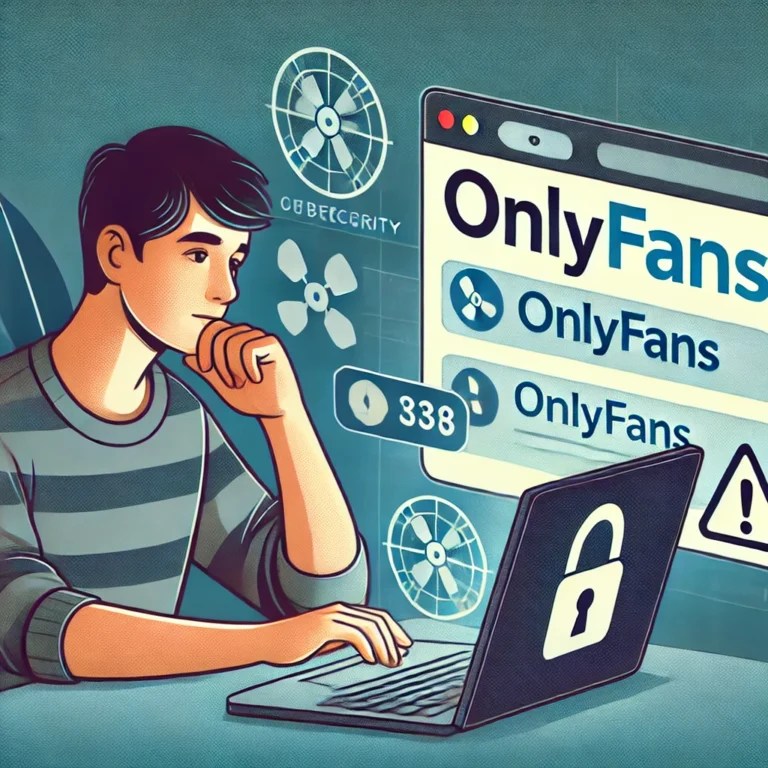 How to Watch OnlyFans Without Paying Myths, Risks, and Legal