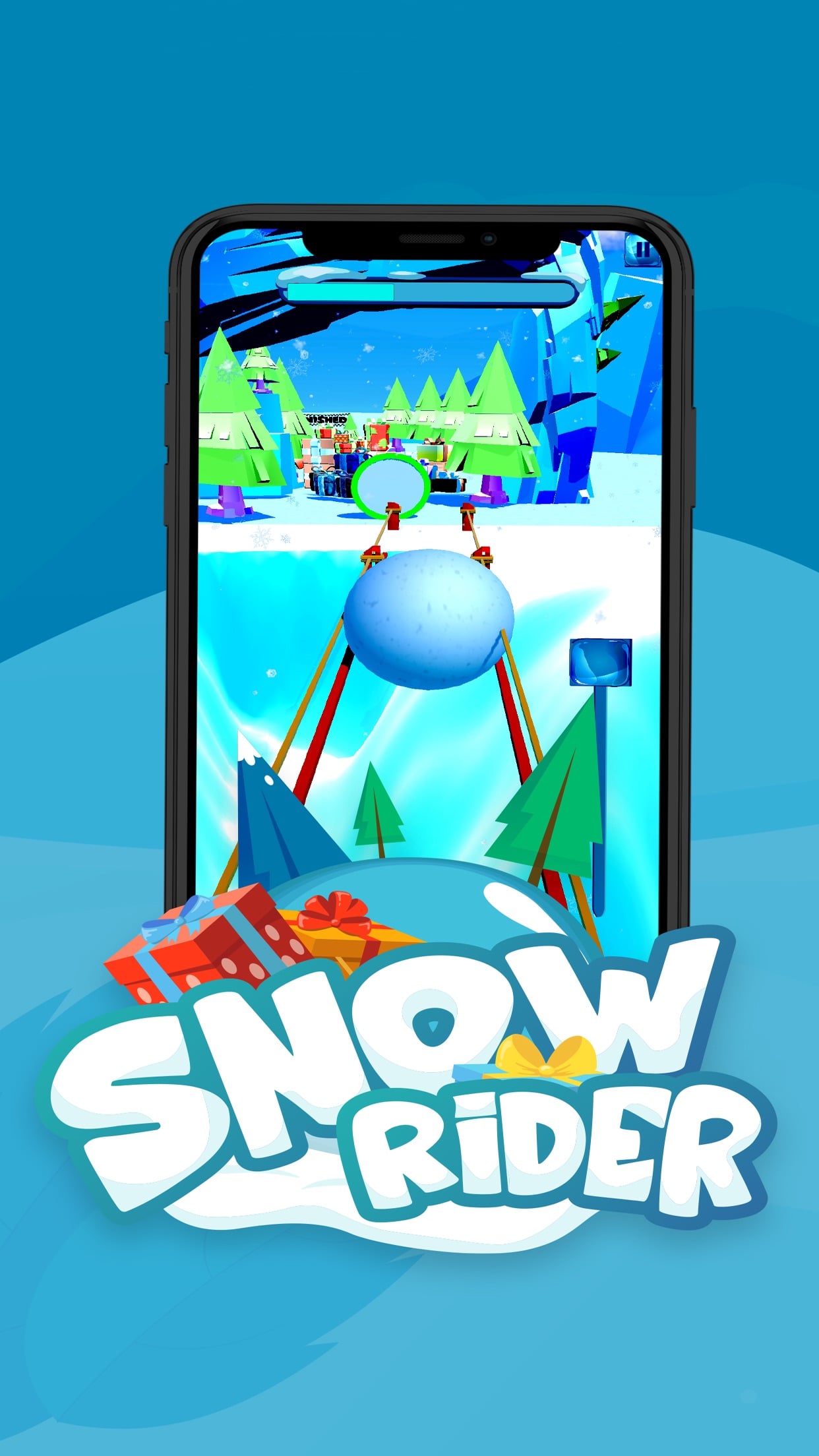 Snow Rider GitHub Insider Tips From Top Developers Truth or Fiction