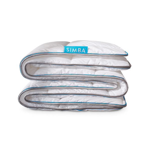 Unbiased Simba Mattress Reviews 2021 Tuck Sleep
