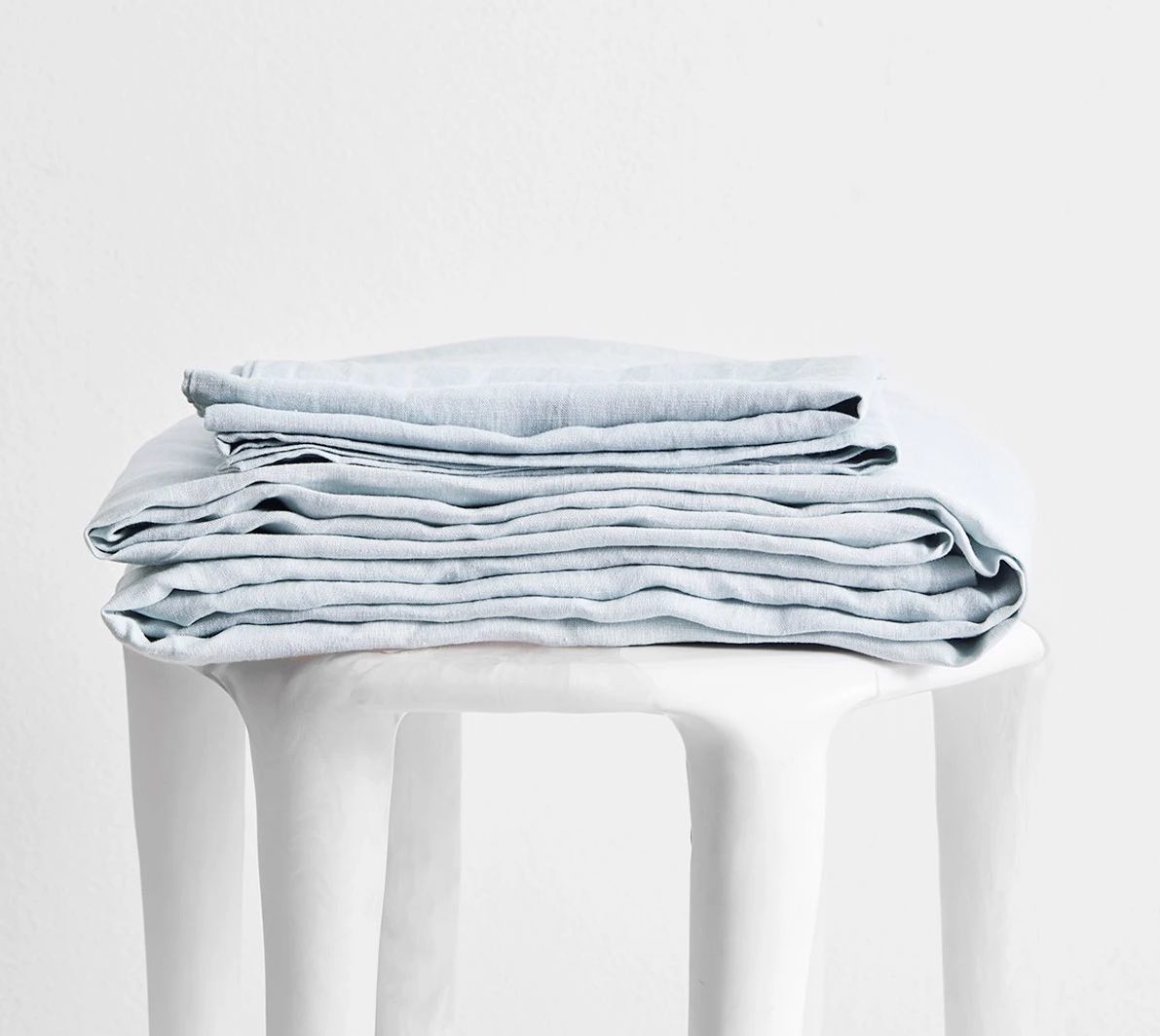 The Best Linen Sheets Top Picks and Buyer's Guide (2021)