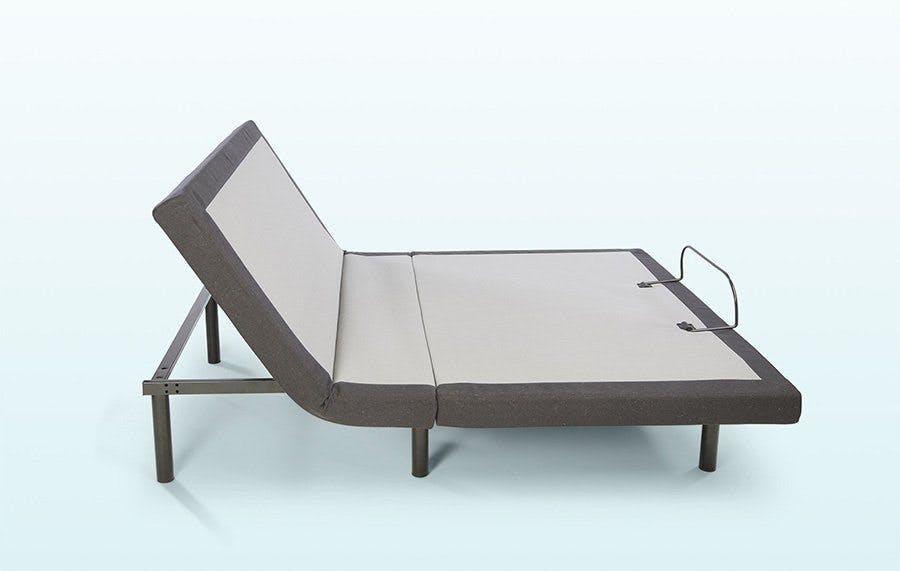 Unbiased Ghostbed Mattress Review 2020 Tuck Sleep