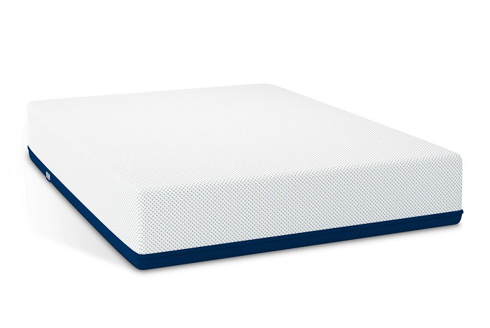 Best Plush Mattress Our Top Picks For The Best Plush Mattress Toppers