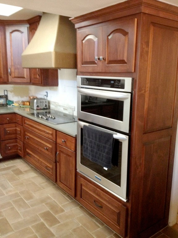 Perfection Plus Inc. Custom in Tucson, AZ