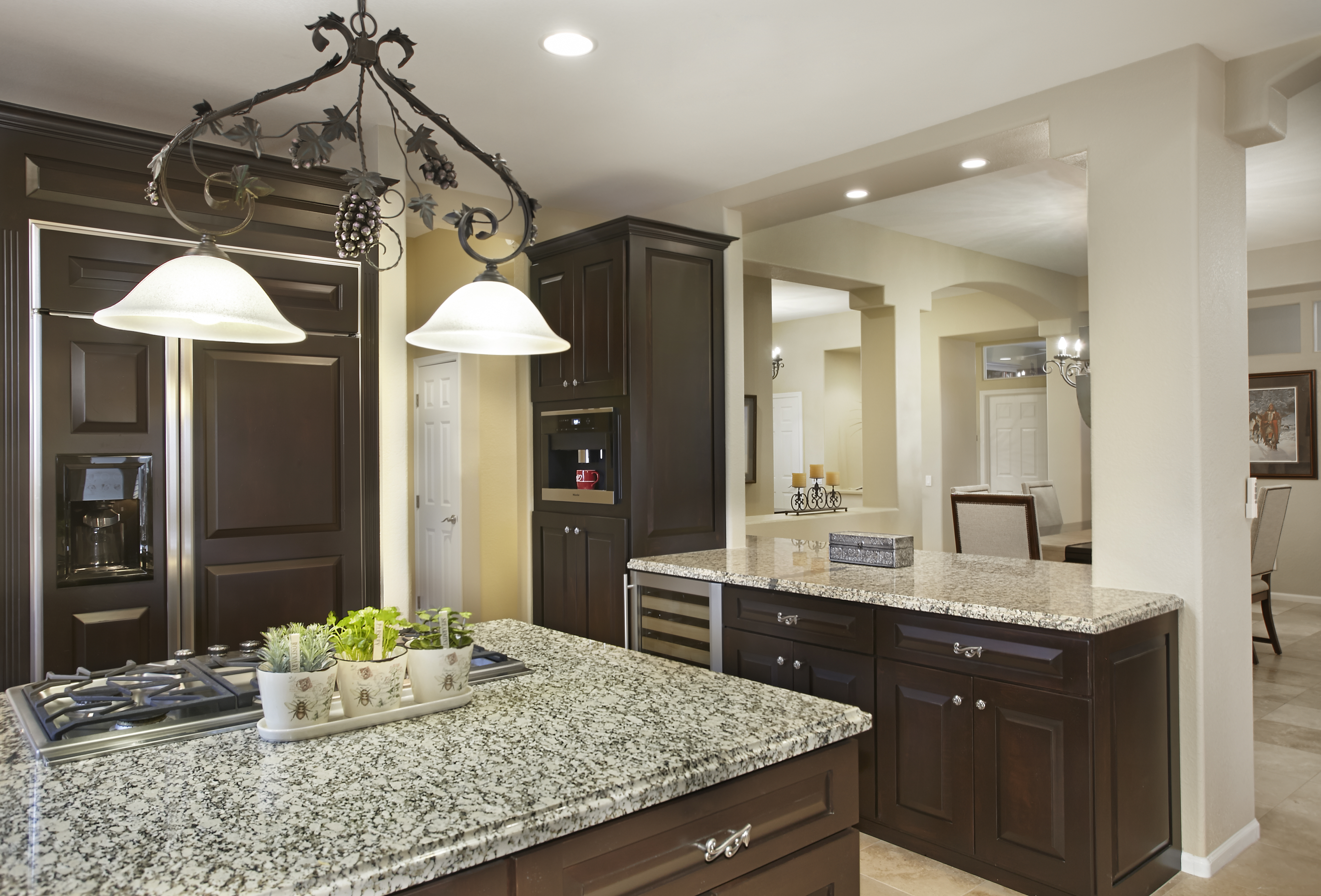Perfection Plus Inc. Custom in Tucson, AZ