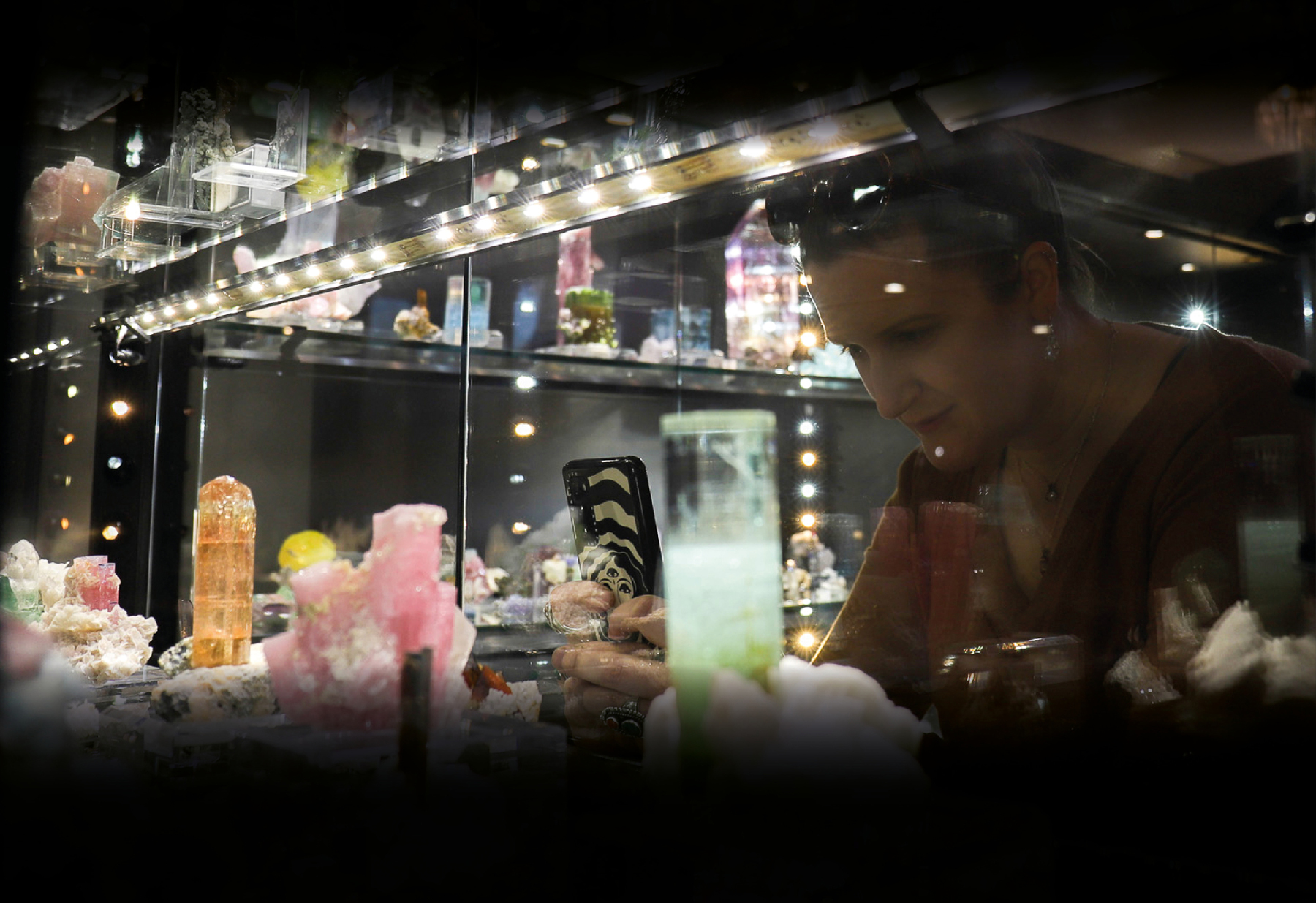 Tucson Events February 27 2023