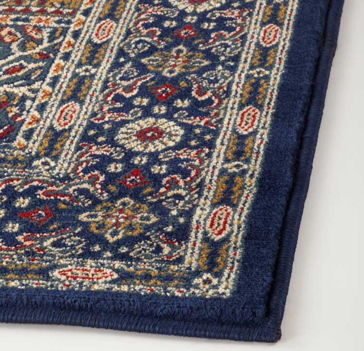 Tucson Rug Cleaning Rug Cleaning Tucson, AZ Company