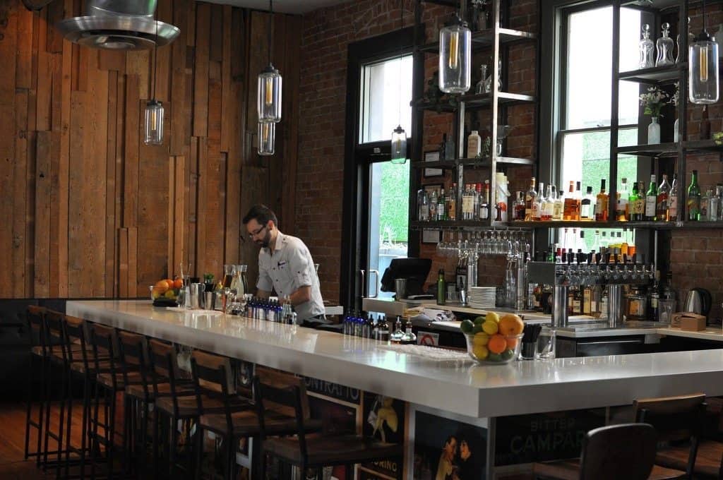 Everything You Need to Know Before You Go on Tucson Food Tours