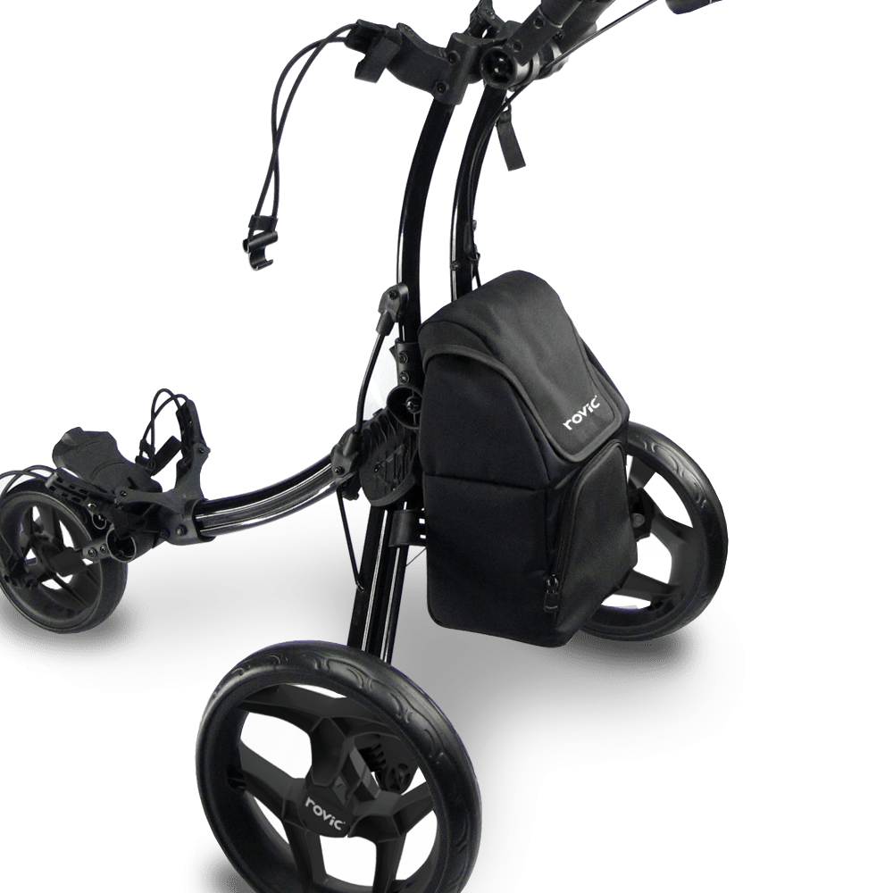 Rovic RV1D Cooler Bag Truly Unique Disc Golf