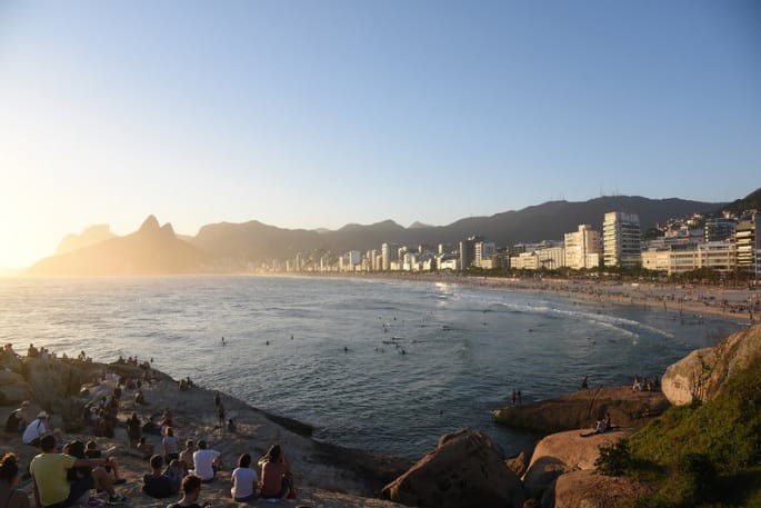 ARPOADOR