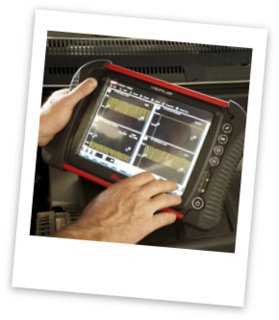 Anchorage Auto Repair Blog - Tudor Auto & Truck Repair