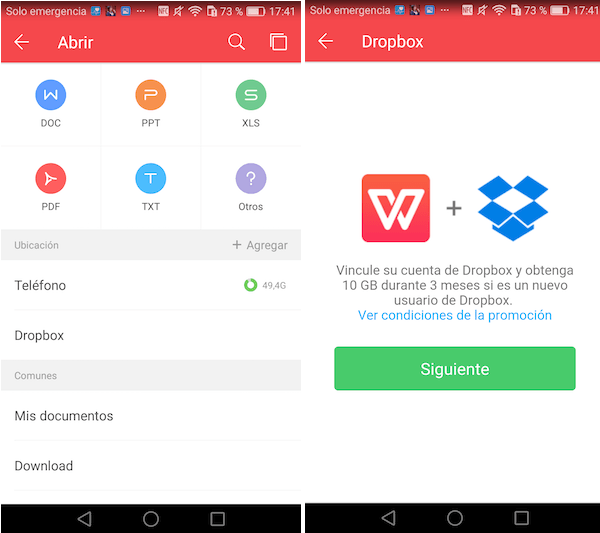 Huawei P9 Plus, lo hemos probado