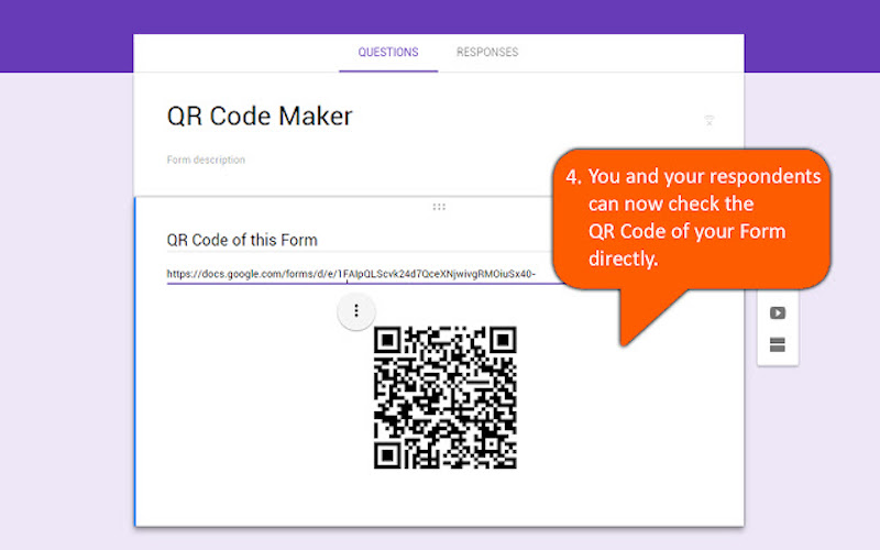 Los 9 mejores complementos de formularios para Google Forms