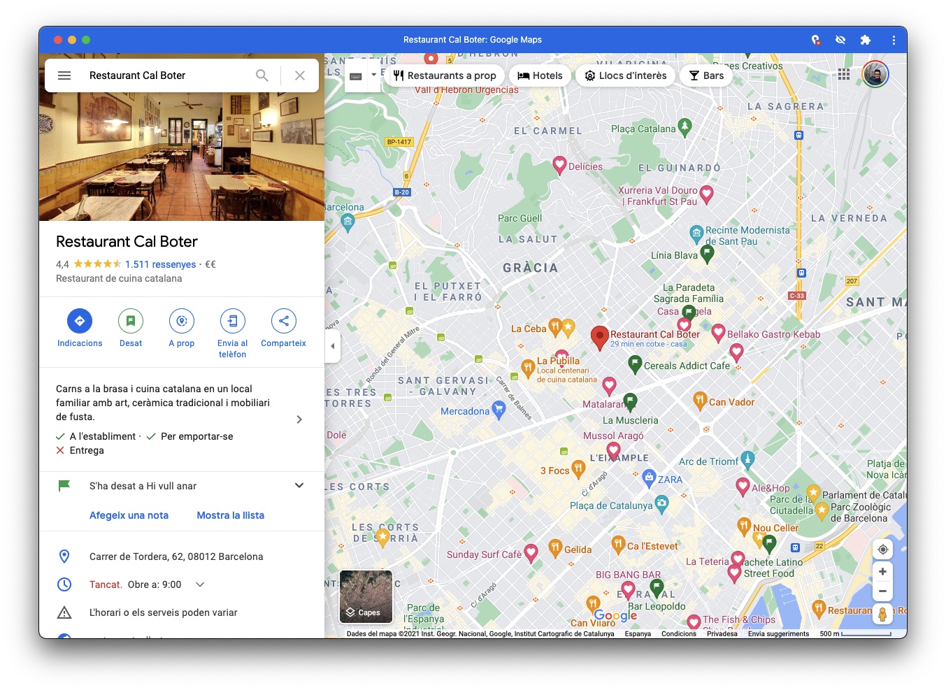 TripAdvisor, 4 ventajas y 3 desventajas de esta plataforma