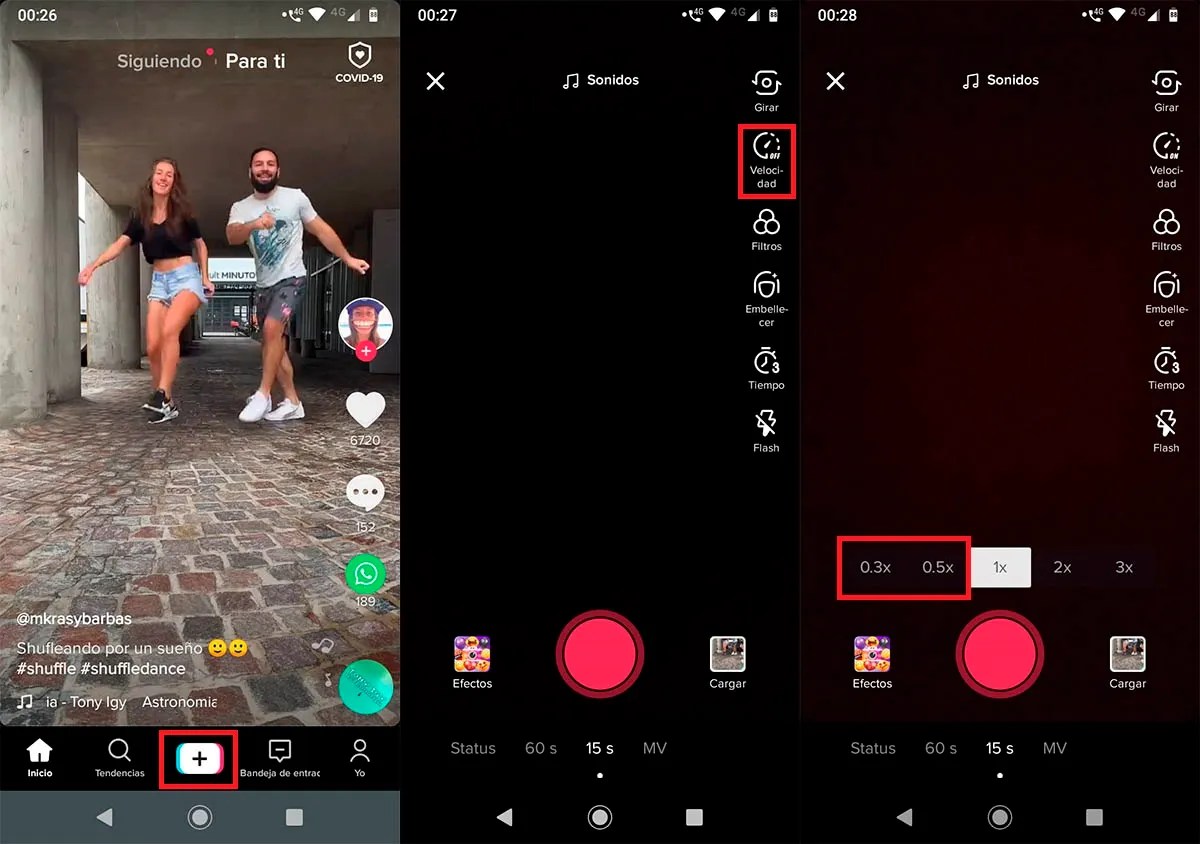 Alleviazione fragranza Bibbia lento tik tok Allergico Verdure mutuo