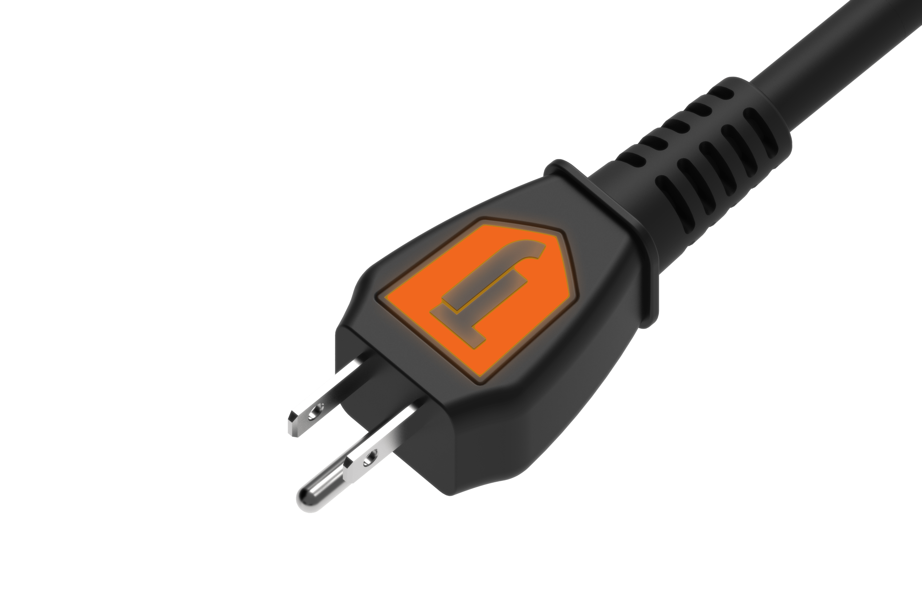 World's Best Extension Cords