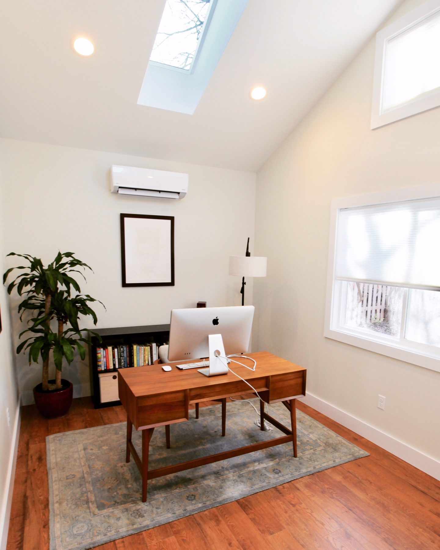 Design Your Own Home Office United States Tuff Shed