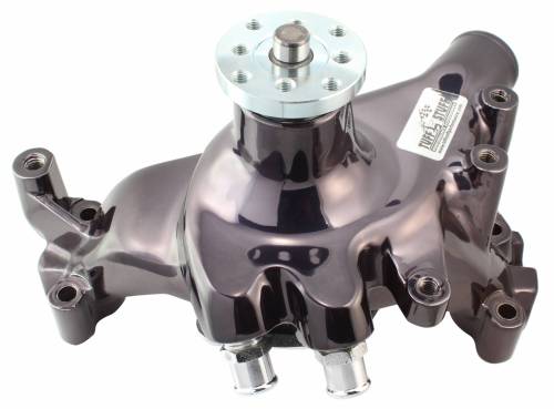 Chevy Big Block Long Water Pumps