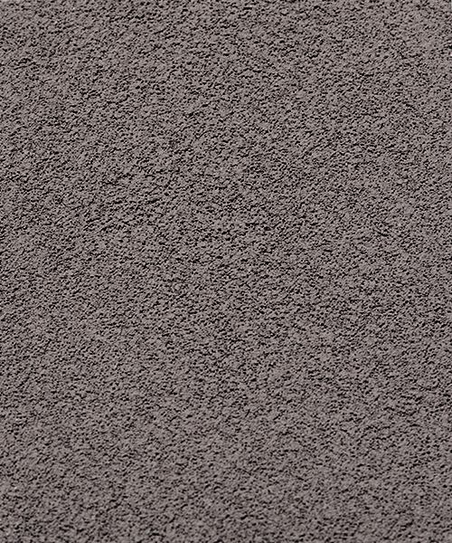 Texture Coating Perth TUFFTEX