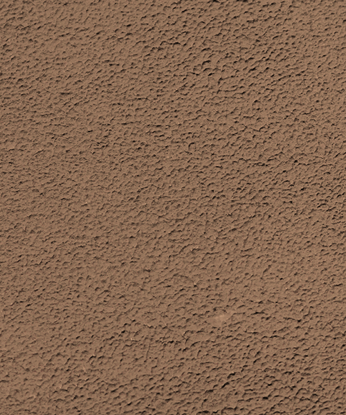 Texture Coating Perth TUFFTEX