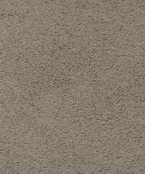 Texture Coating Perth TUFFTEX