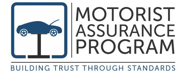 Tuffy Tire and Auto Repair Service Center Troy, Michigan | Home