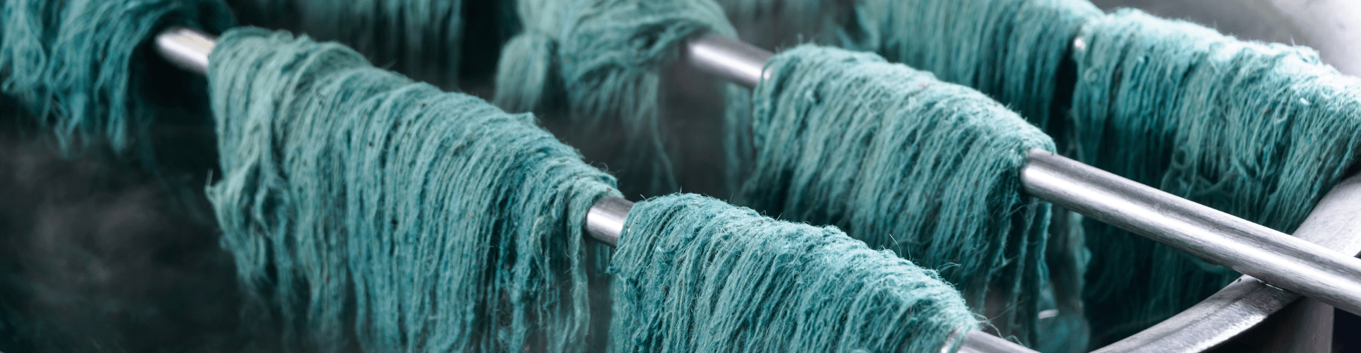 Expert Carpet Dyeing Services Tuft & Weave