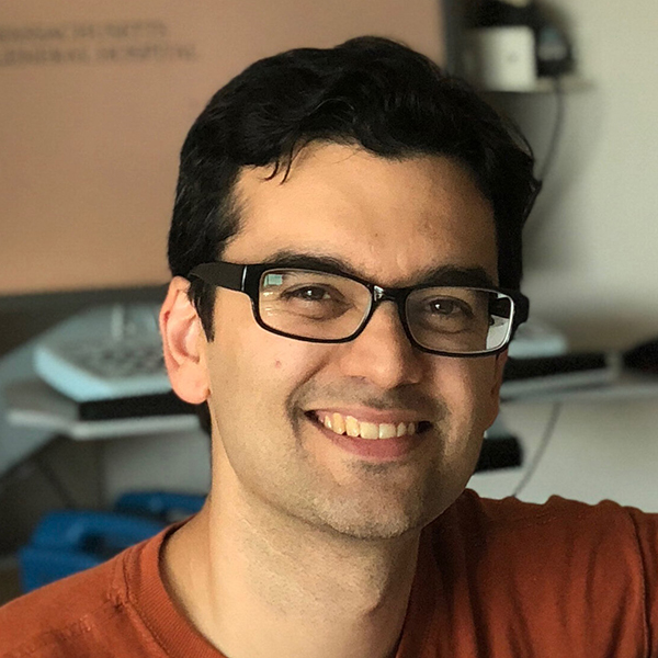 Transcriptional Profiling for Infectious Disease Diagnostics and