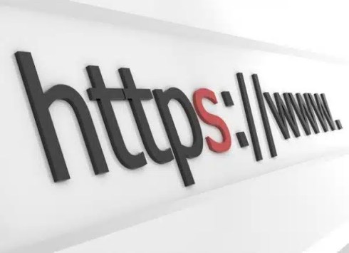 ssl_https
