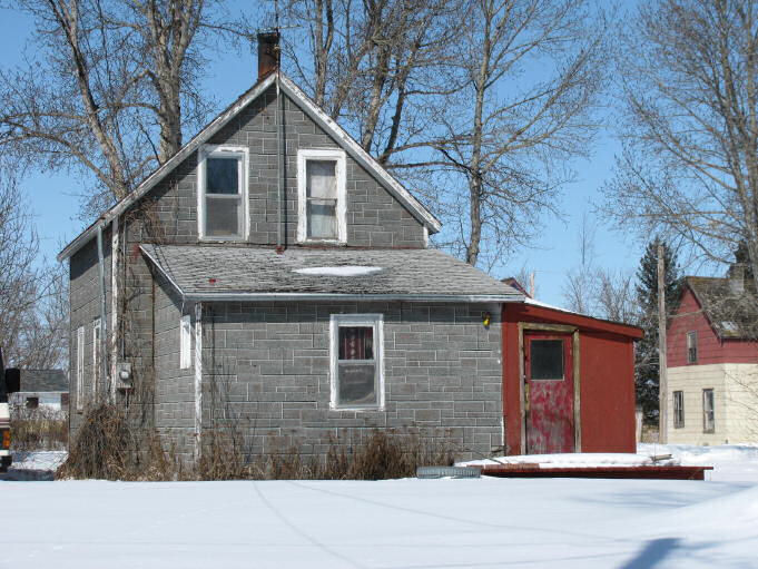 House For Sale Tugaske at Brenda Artis blog