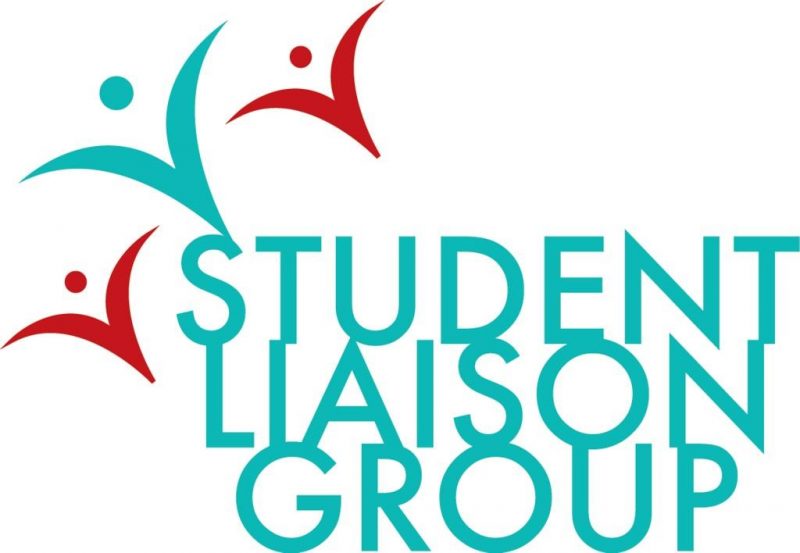 Global Interlink Travel Services ( TUGATA No 78