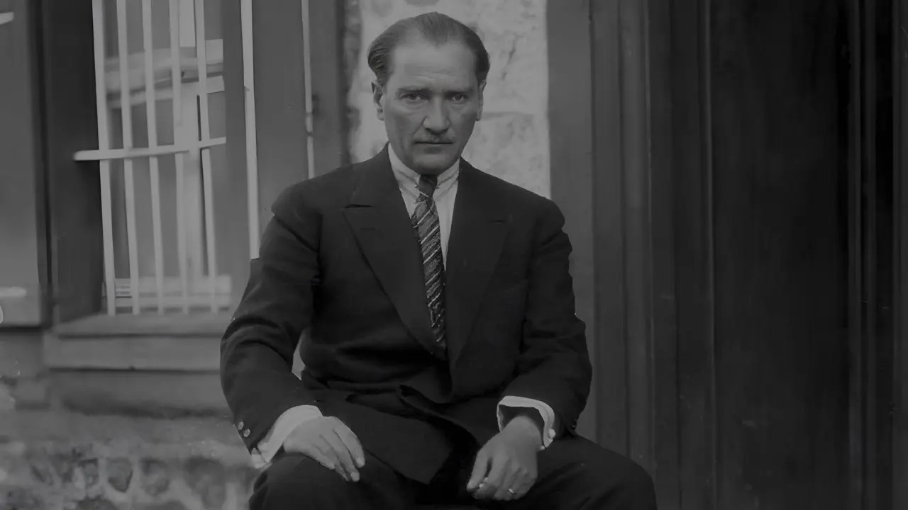 Devletçilik İlkesi Nedir? Kısaca Özellikleri