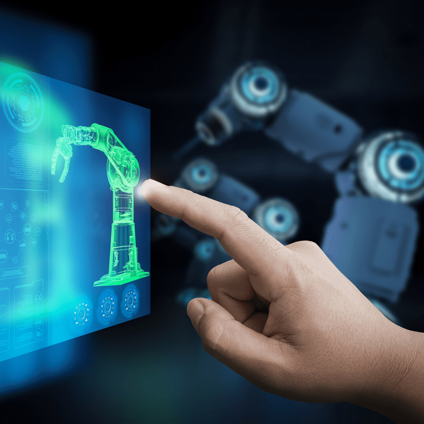 English Language Master's Programme Digital Engineering TU Graz