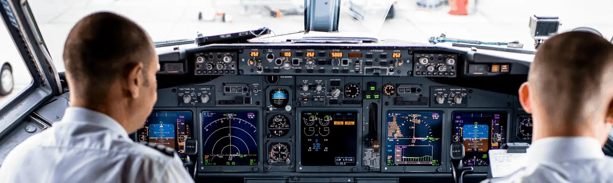 askthepilot 5 Fragen an einen Piloten Reiseblog ☀