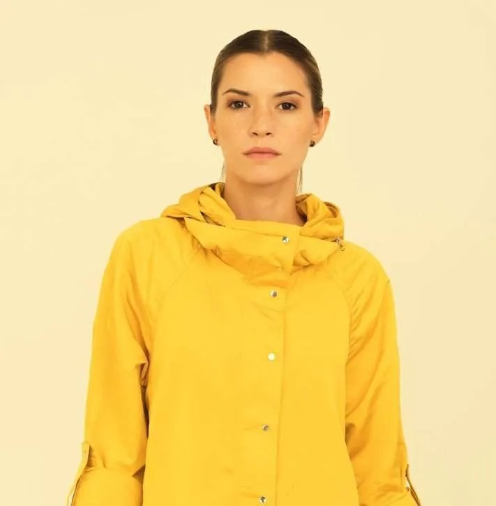 Conocimiento intuitivo qué es, características y ejemplos TuInfoSalud