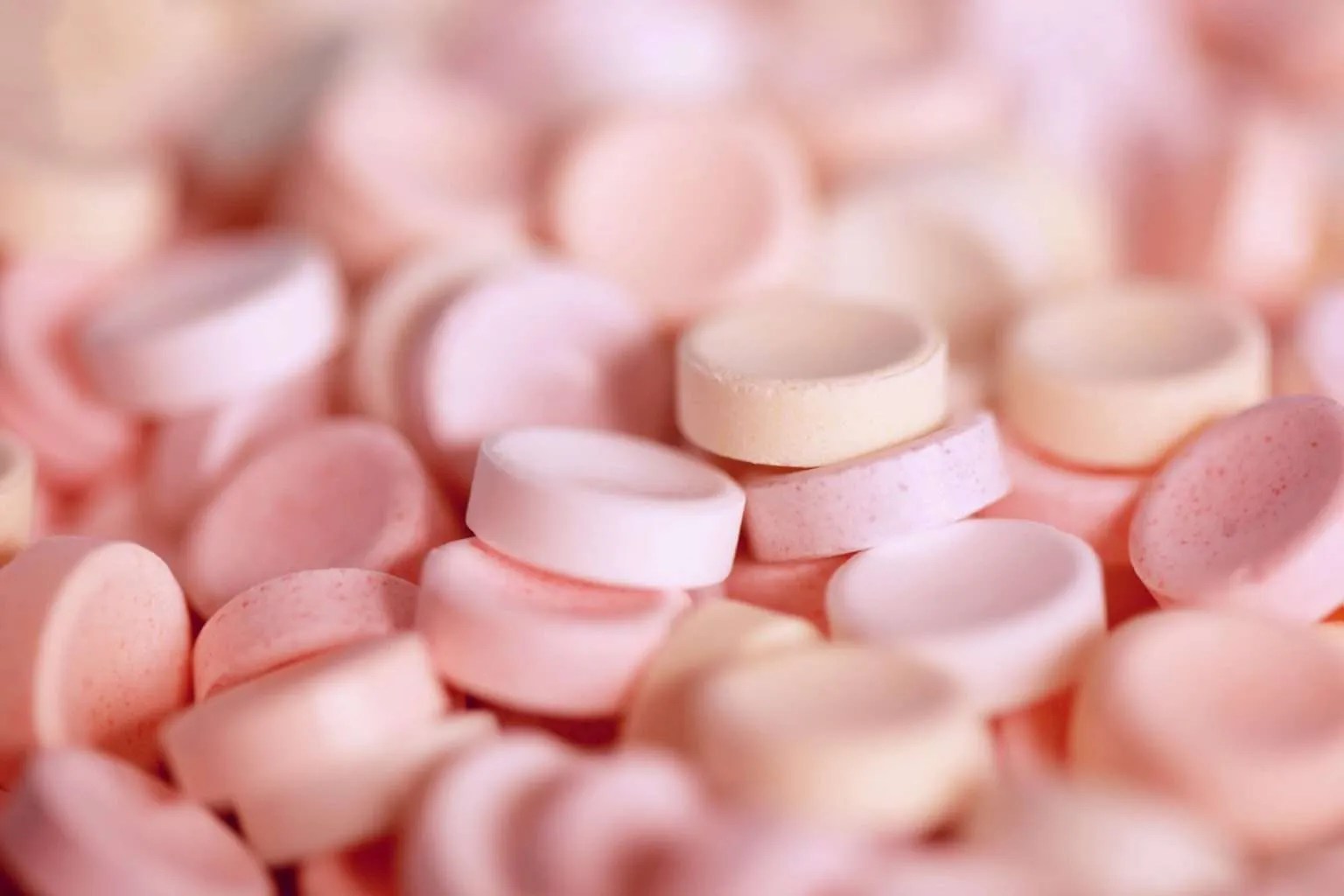Dramamine ¿Qué es y para qué sirve? TuInfoSalud