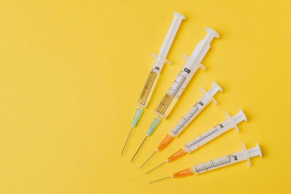 Celestone ¿Qué es y para qué sirve? TuInfoSalud