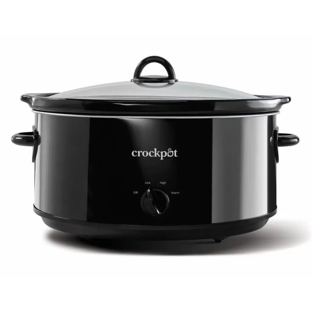 Dutch oven vs slow cooker