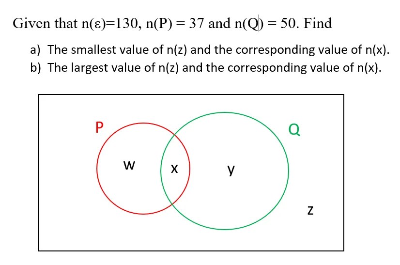 o venn level diagram Notation Find and Set Elementary  the Math  Largest o venn level diagram Notation Find and Set Elementary  the Math  Largest