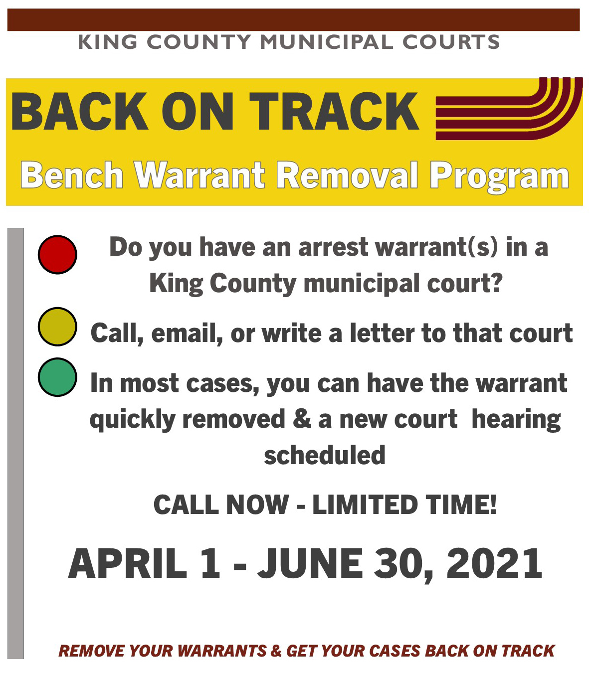 How Long Does A Bench Warrant Last In Washington State bench ladies