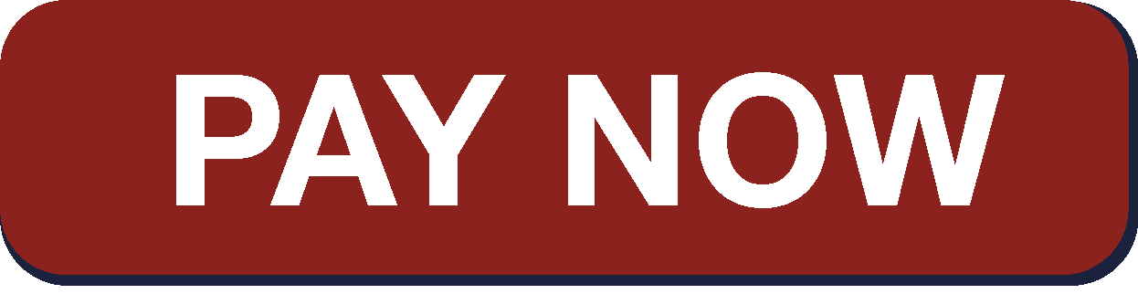 The Tulalip Tribes Home Dept Tulalip Utilities