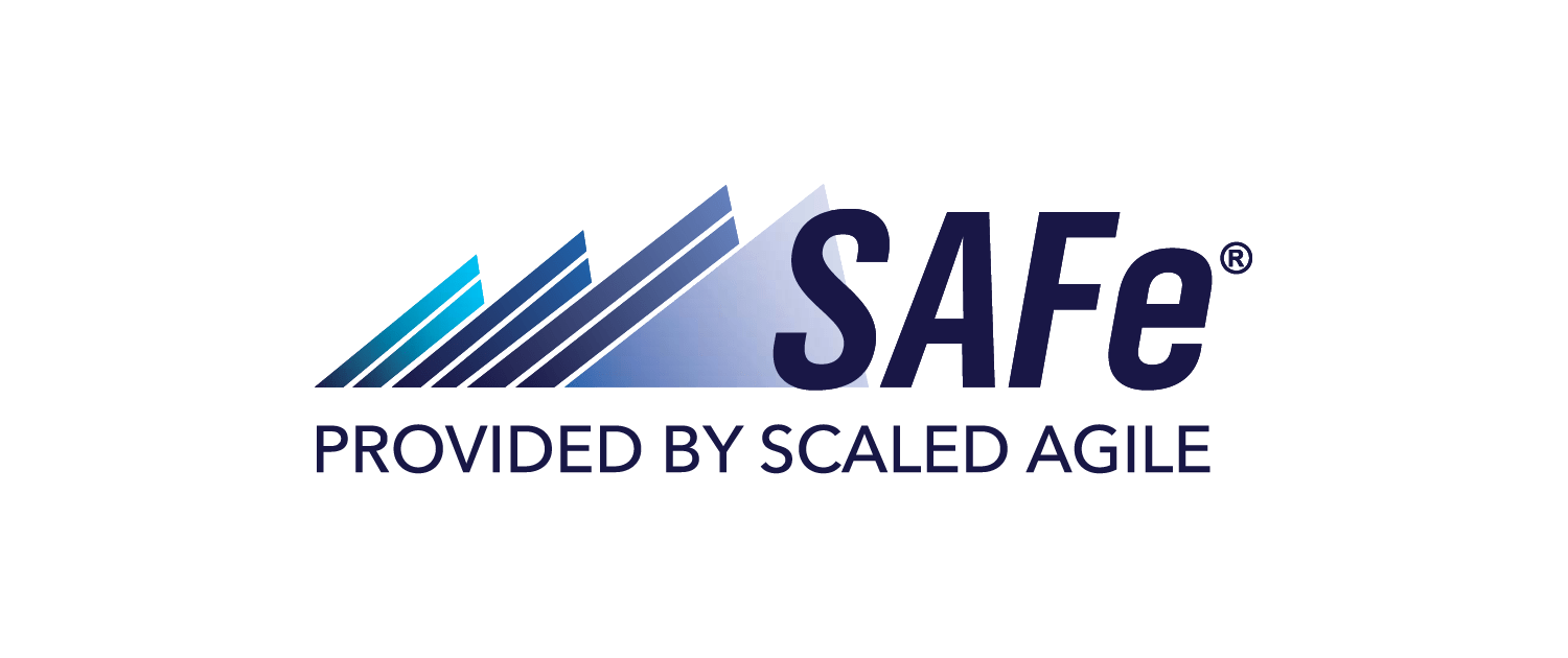 How to speak SAFe (Scaled Agile Framework) • Tuleap